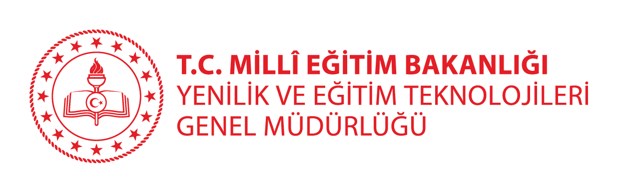 YEĞİTEK