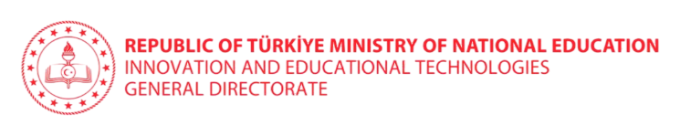 YEĞİTEK